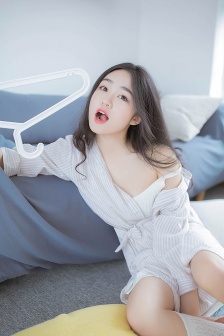 希崎杰西卡被夺走的妻子
