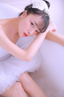 女人不喜欢老实男人